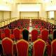 Pestana Alvor Praia Hotel Picture 