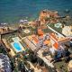 Pestana Levante Hotel Picture 