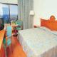 Pestana Levante Hotel Picture 