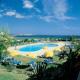 Pestana Levante Hotel Picture 