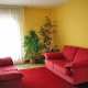 Agli Artisti Hotel Picture 