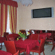 Agli Artisti Hotel Picture 
