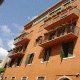 Agli Artisti Hotel Picture 