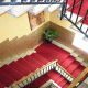 Agli Artisti Hotel Picture 