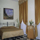 Agli Artisti Hotel Picture 