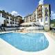 Barcelo Jaca Hotel Picture 