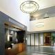 Barcelo Jaca Hotel Picture 