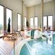 Barcelo Jaca Hotel Picture 