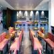 Barcelo Jaca Hotel Picture 