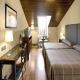 Barcelo Jaca Hotel Picture 
