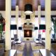 Barcelo Jaca Hotel Picture 