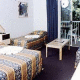 Rainbow Inn Hotel Picture 