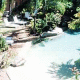 Rainbow Inn Hotel Picture 