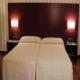 Zenit Valencia Hotel Picture 