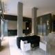 Zenit Valencia Hotel Picture 