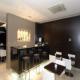 Zenit Valencia Hotel Picture 