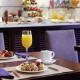 Zenit Valencia Hotel Picture 
