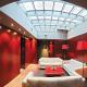 Zenit Valencia Hotel Picture 