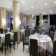 Zenit Valencia Hotel Picture 