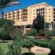 Pestana Dom Joao Ii Hotel Picture 