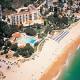 Pestana Dom Joao Ii Hotel Picture 