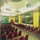 Politeama Hotel Picture 