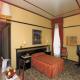 Politeama Hotel Picture 