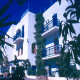 Aeolis Hotel Picture 