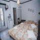 Aeolis Hotel Picture 