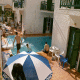 Aeolis Hotel Picture 