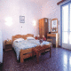 Anixi Hotel Picture 