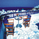 Anixi Hotel Picture 