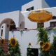 Astir Of Naxos Hotel Picture 