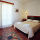 Astir Of Naxos Hotel Picture 