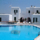 Astir Of Naxos Hotel Picture 