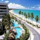 Mercure Brasilia Hotel Picture 