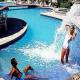 Mercure Brasilia Hotel Picture 