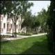 Club Sardunya And Petunya Hotel Picture 