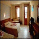 Club Sardunya And Petunya Hotel Picture 