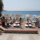 Club Sardunya And Petunya Hotel Picture 
