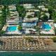 Club Sardunya And Petunya Hotel Picture 