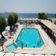 Club Sardunya And Petunya Hotel Picture 