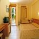 Club Sardunya And Petunya Hotel Picture 