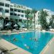 Abou Nawas Nejma Hotel Picture 