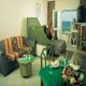 Abou Nawas Nejma Hotel Picture 
