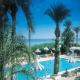 Abou Nawas Nejma Hotel Picture 