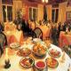 Abou Nawas Nejma Hotel Picture 