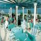 Abou Nawas Nejma Hotel Picture 