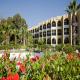 Mercure Diar El Andalous Hotel Picture 