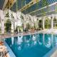 Mercure Diar El Andalous Hotel Picture 